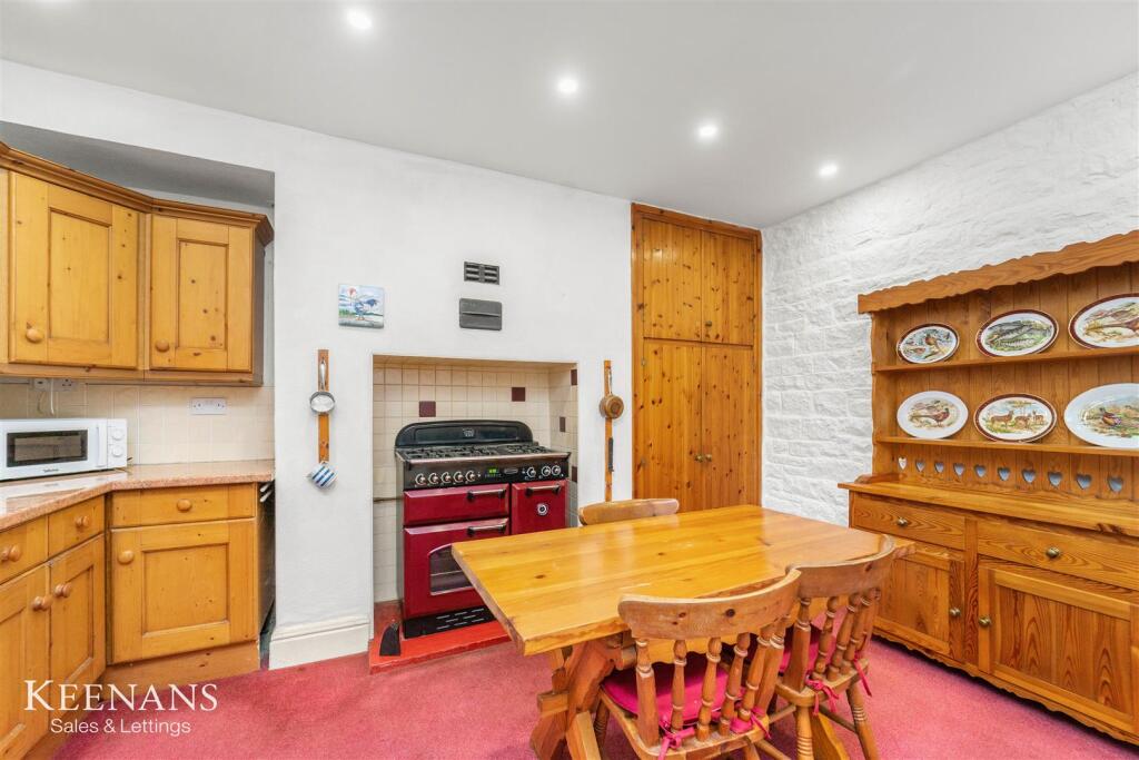 Additional image 16 of Water Street, Earby, Barnoldswick