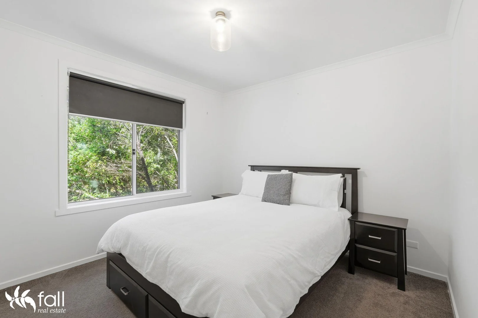 Additional image 15 of 357 Strickland Avenue, South Hobart TAS 7004