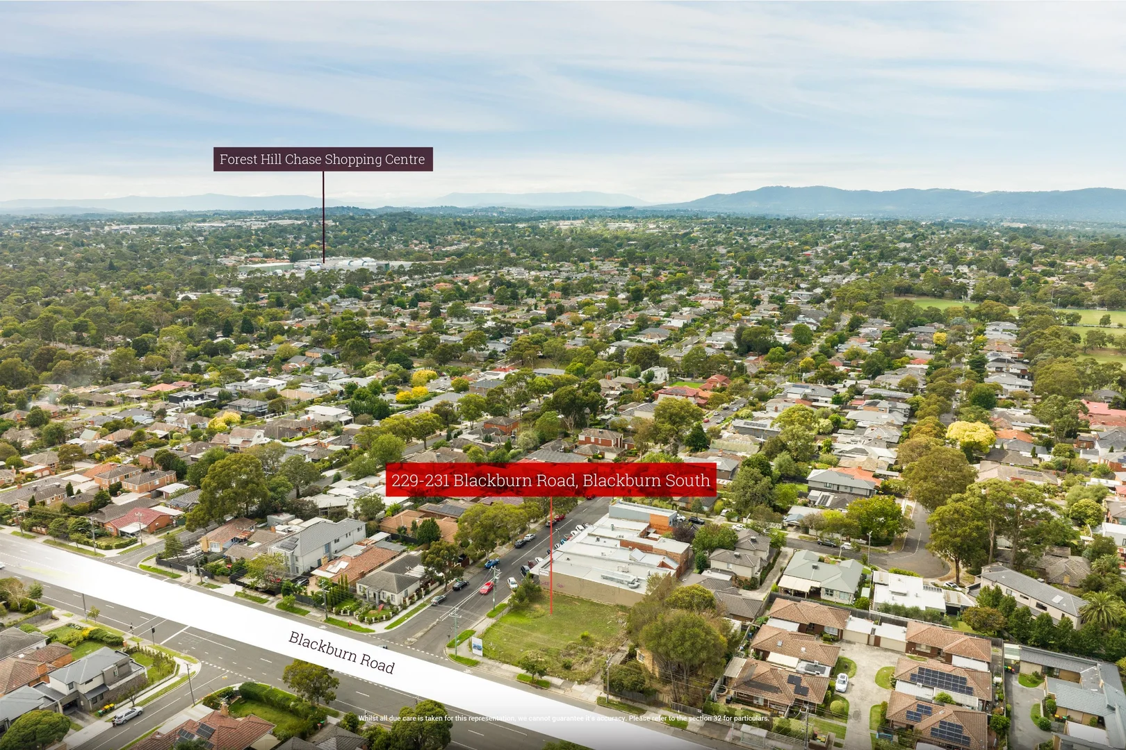 Additional image 2 of 229-231 Blackburn Road, Blackburn South VIC 3130