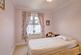 Additional image 12 of Hibiscus Close, Northampton, Northamptonshire, NN3