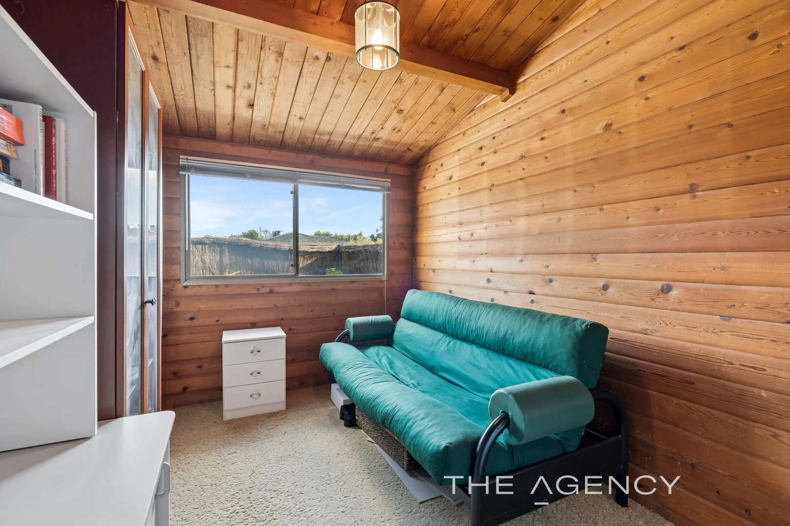 Additional image 17 of 72 Reservoir Road, Orange Grove WA 6109