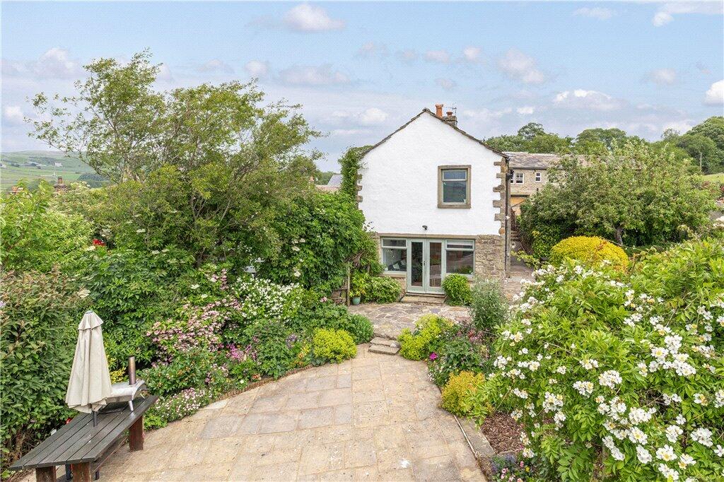 Additional image 18 of Silsden Road, Bradley, North Yorkshire, BD20