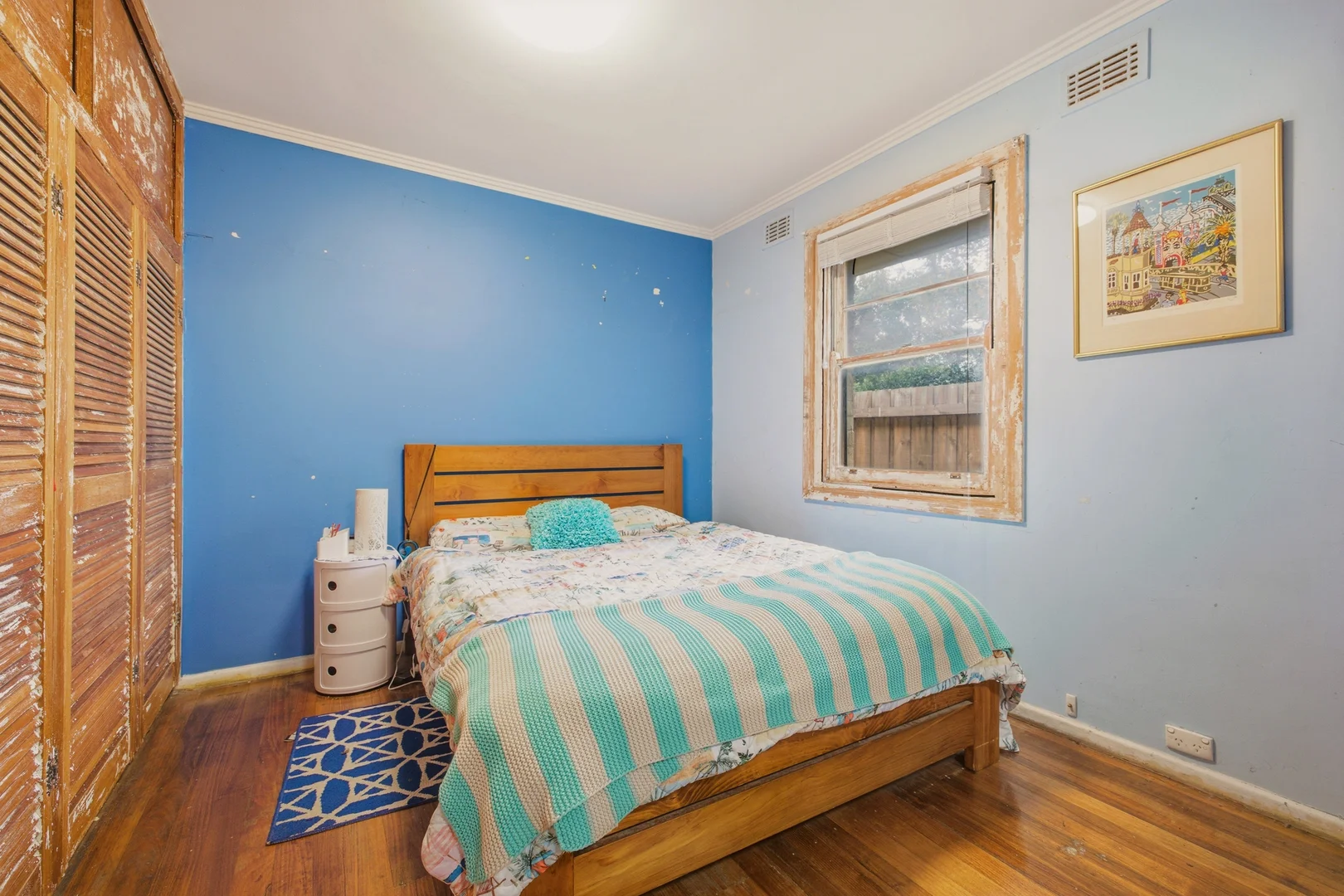 Additional image 10 of 71 Church Street, Beaumaris VIC 3193