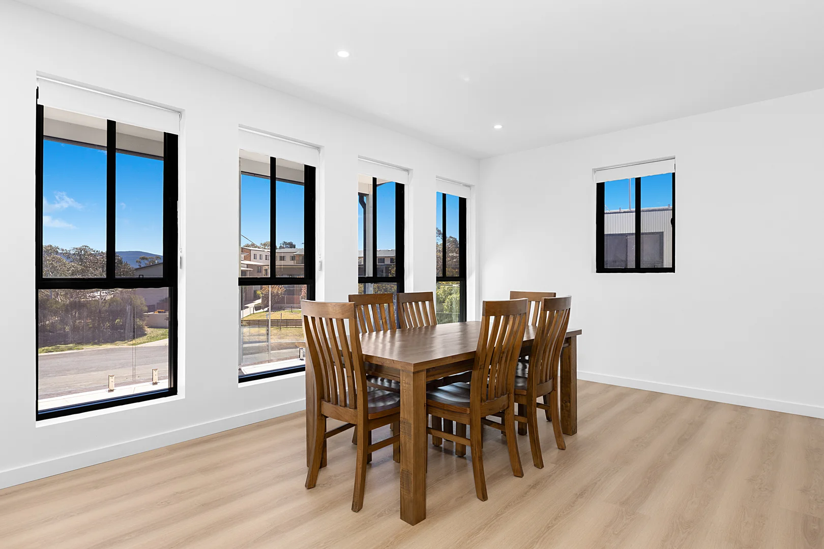 Additional image 7 of 10a Kirwan Close, Jindabyne NSW 2627