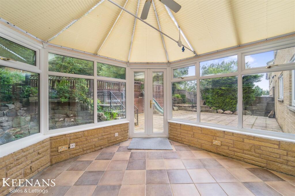 Additional image 36 of Woodfield Avenue, Accrington