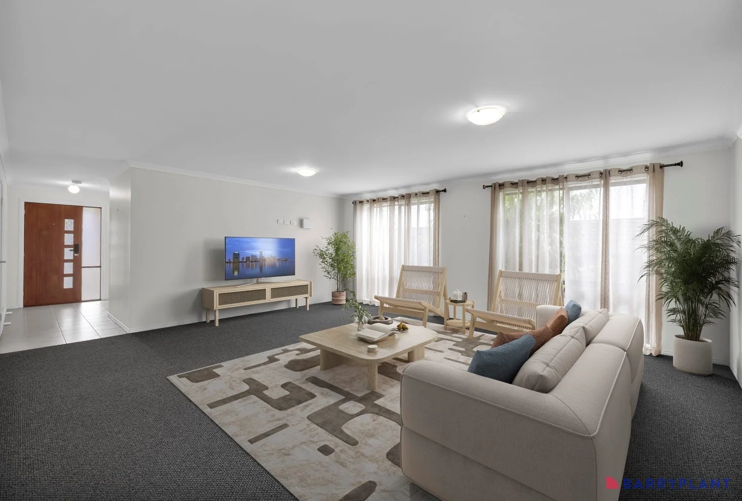 Additional image 2 of 20 Moorings Place, Corinella VIC 3984