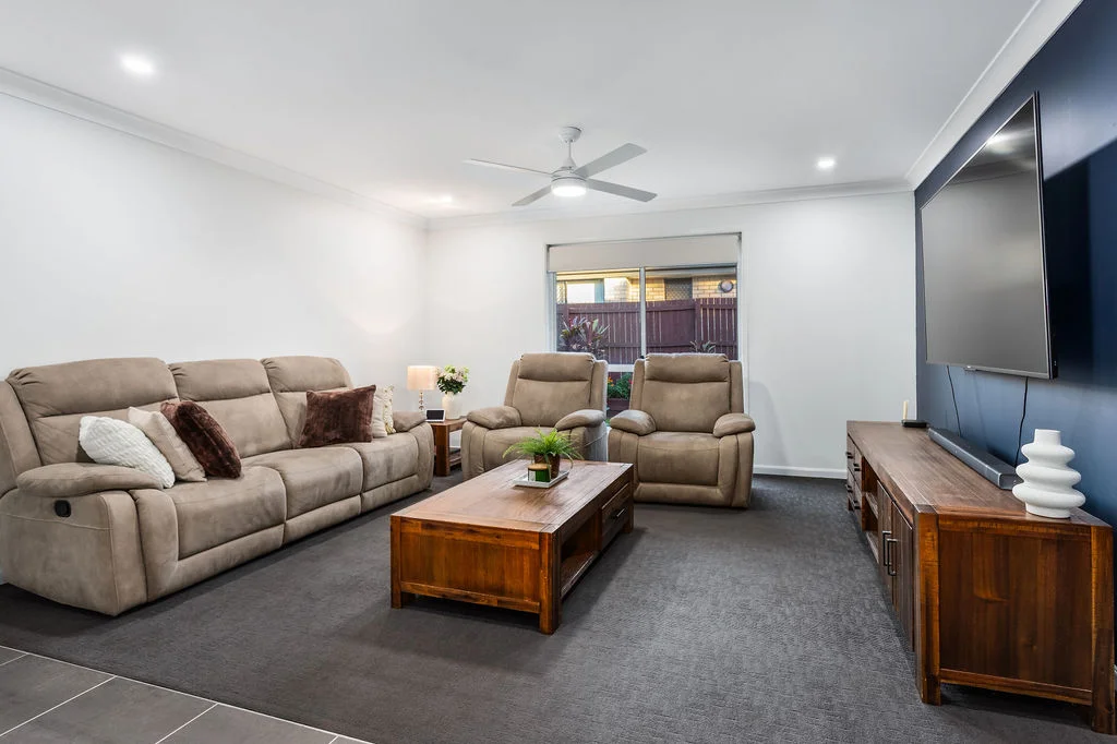Additional image 5 of 55 Regents Drive, Redbank Plains QLD 4301