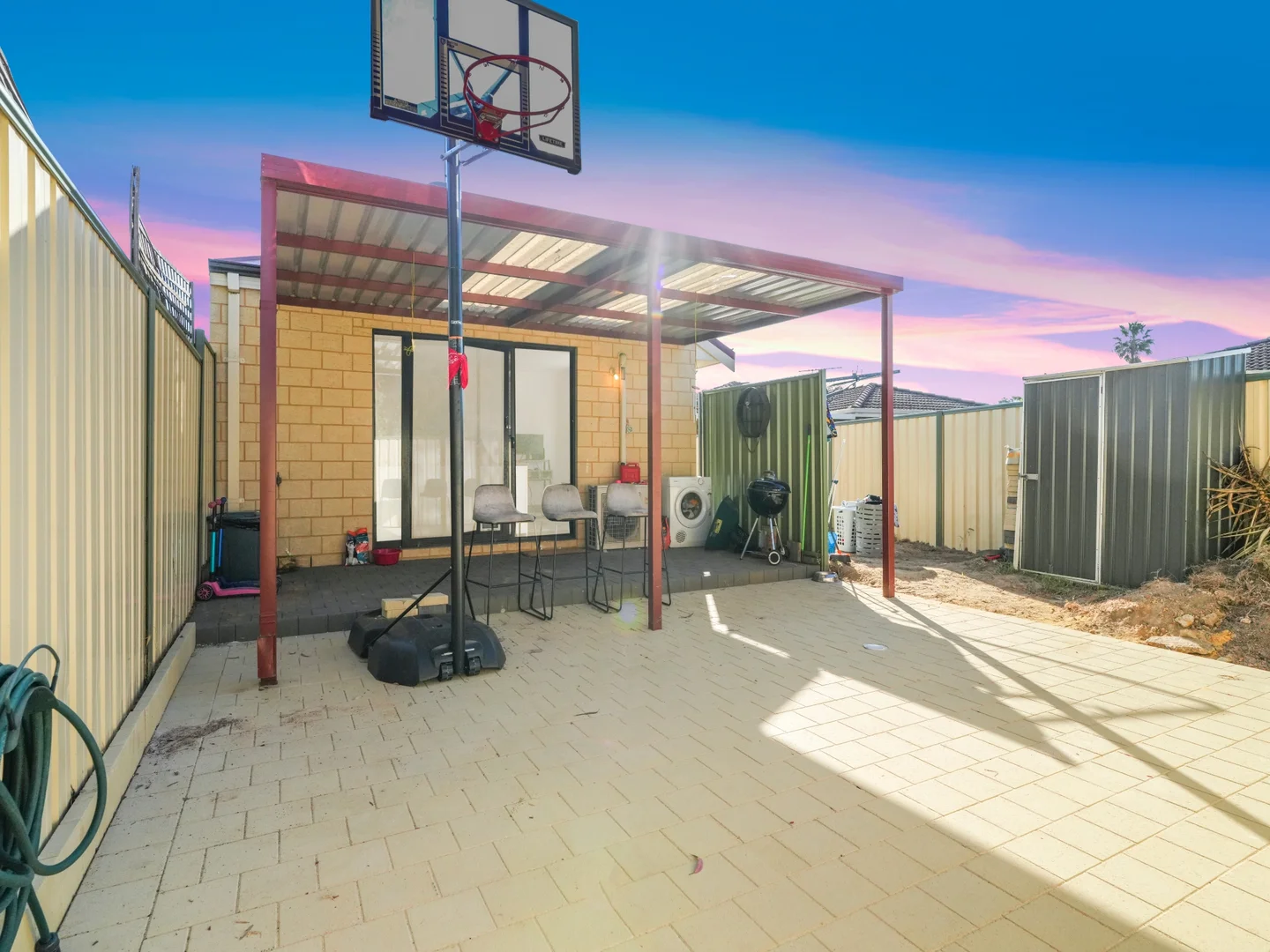 Additional image 18 of 34a Chidzey Drive, Seville Grove WA 6112