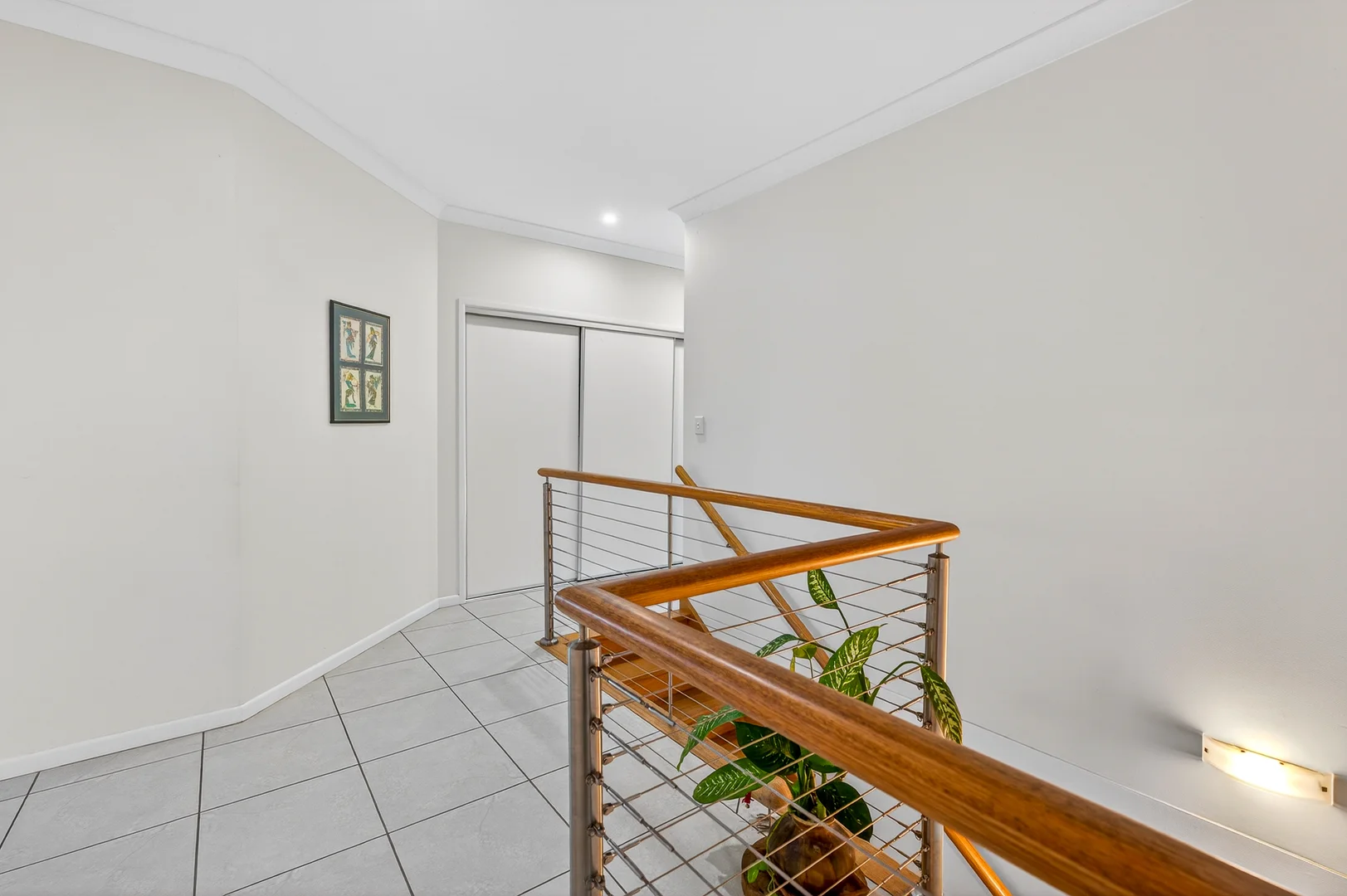 Additional image 17 of 3/83A Rajah Road, Ocean Shores NSW 2483