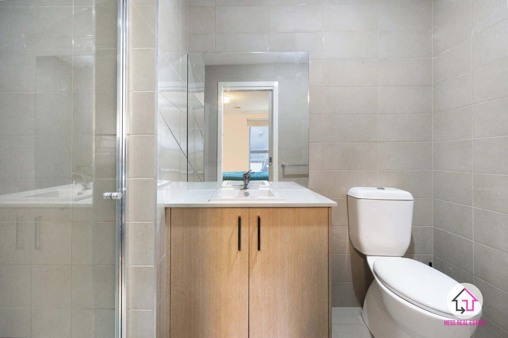Additional image 12 of 53 Bridgewater Parkway, Wallan VIC 3756