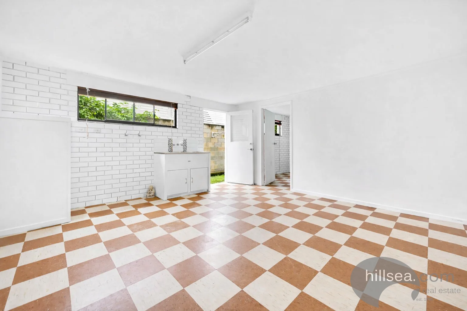 Additional image 9 of 46 Tedder Avenue, Main Beach QLD 4217