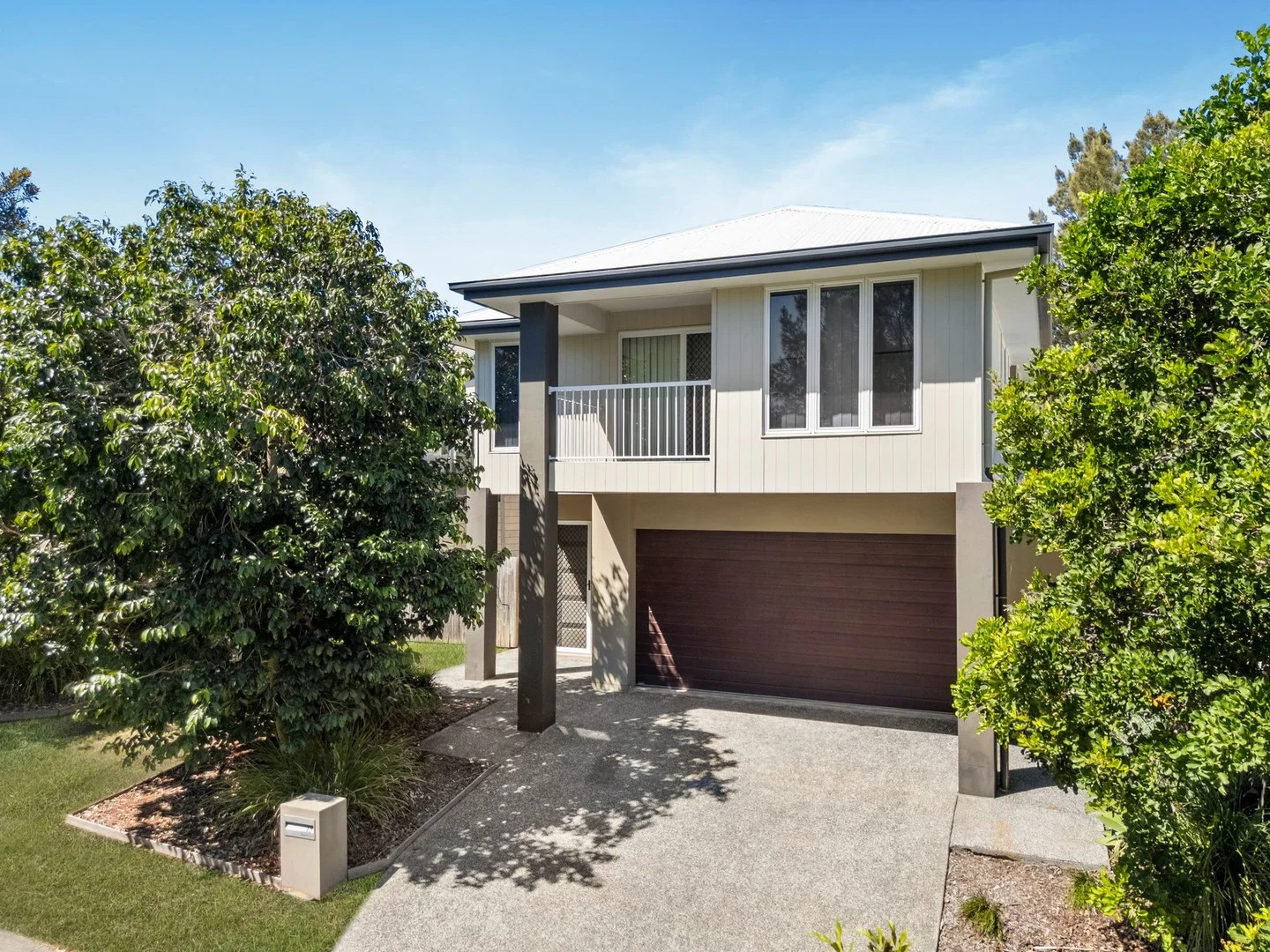 15 Nepal Court, Springfield Lakes QLD 4300