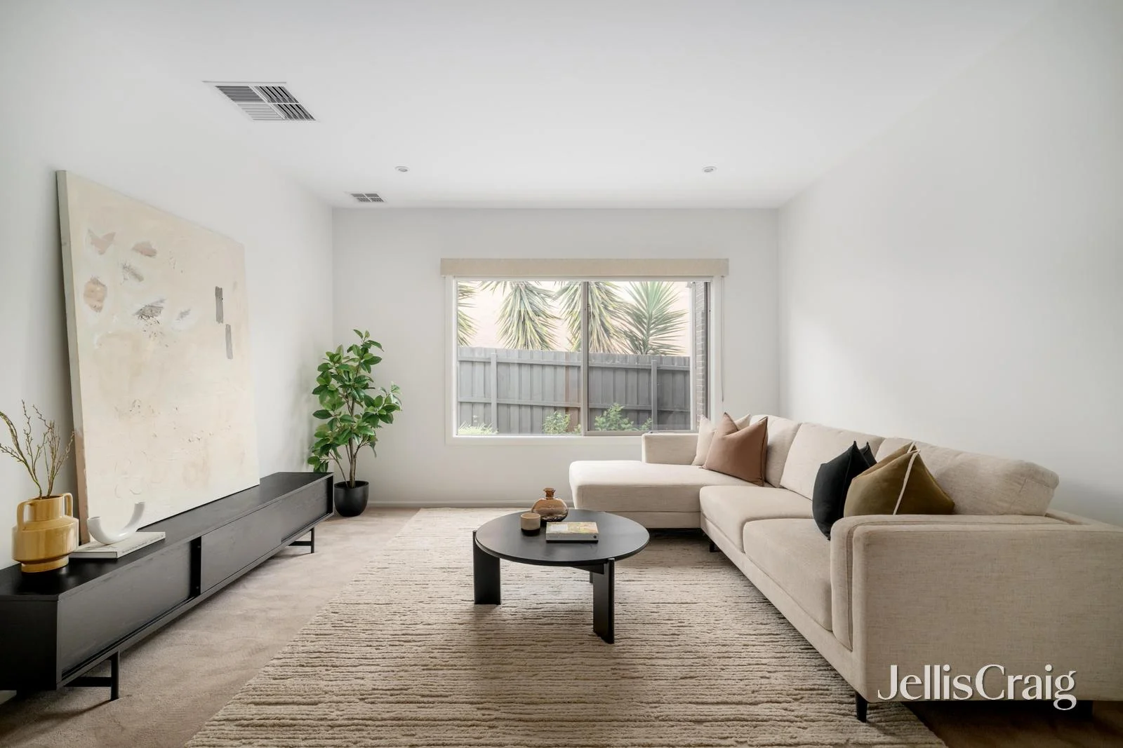 Additional image 7 of 50 Killarney Ridge, Greensborough VIC 3088
