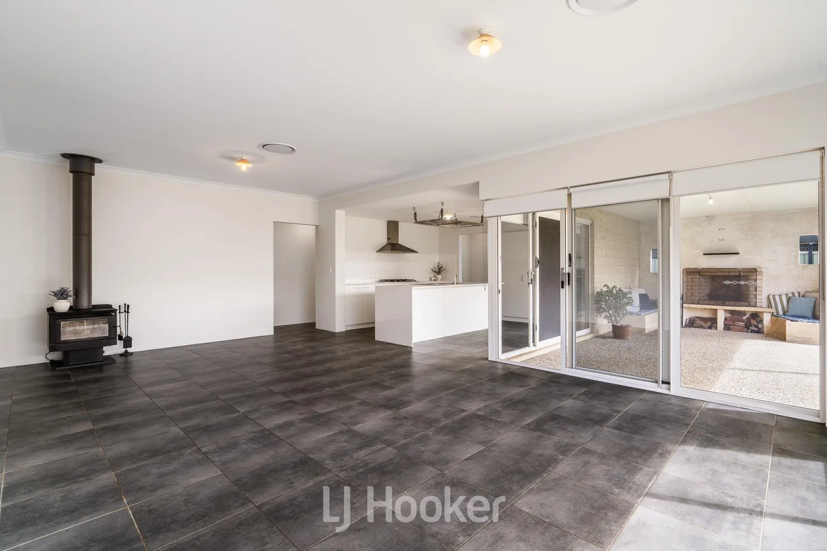 Additional image 3 of 12 Illawarra Terrace, Vasse WA 6280
