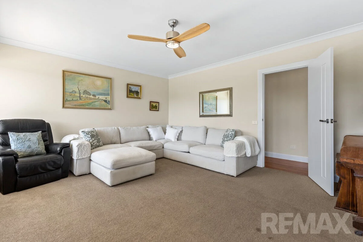 Additional image 13 of 62 Riverview Drive, Moorong NSW 2650