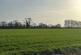 Additional image 3 of Mile Drove, Peakirk, Peterborough