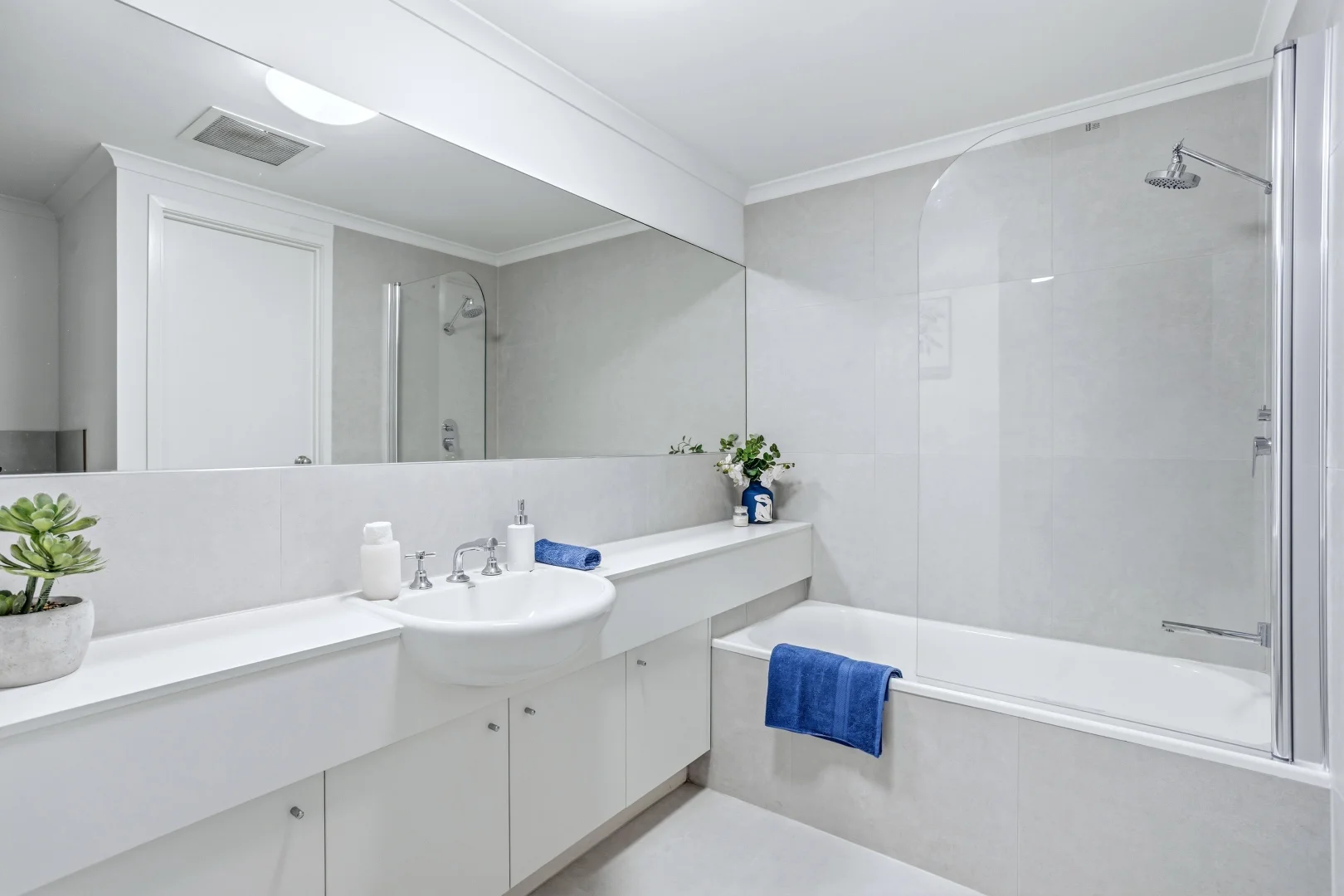 Additional image 9 of 3/108 Southbank Boulevard, Southbank VIC 3006