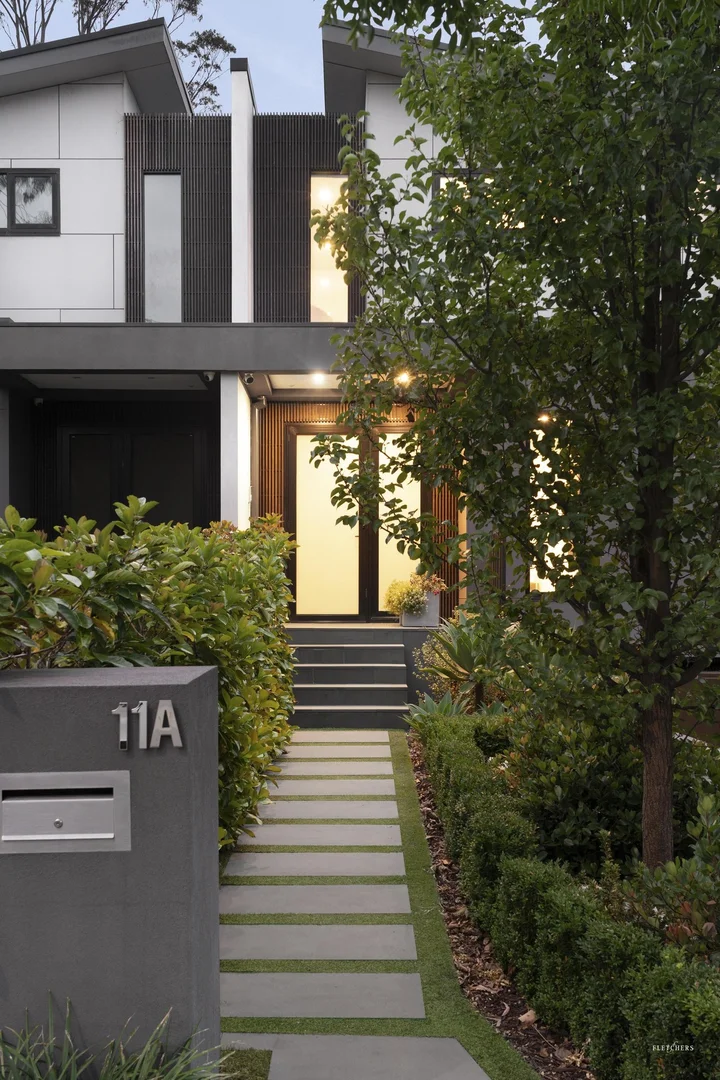 Additional image 25 of 11A Mary Street, Balwyn North VIC 3104