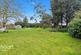 Additional image 48 of Playford Lane, IPSWICH