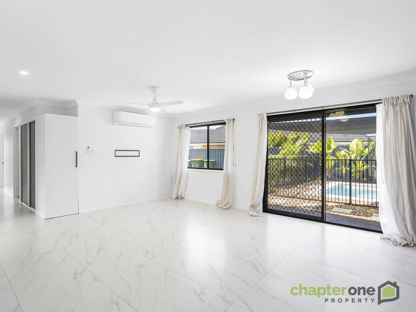 Additional image 9 of 3 Slack Street, Upper Coomera QLD 4209