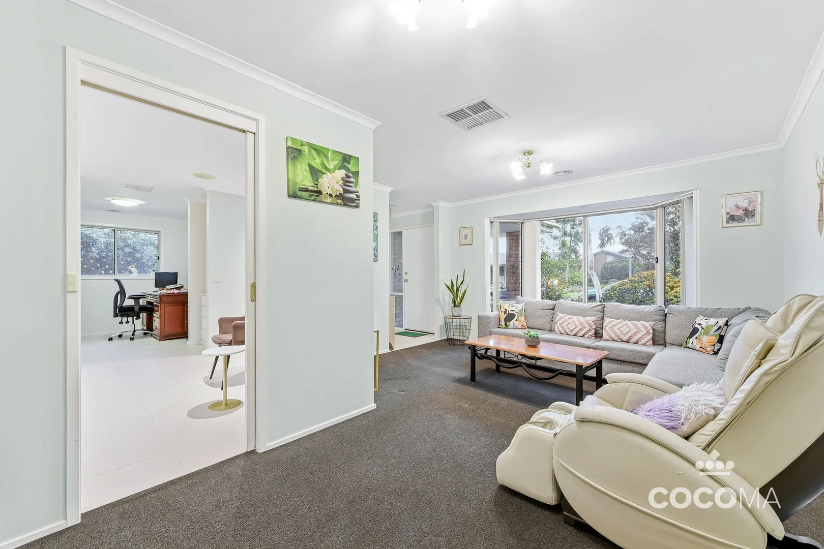 Additional image 3 of 5 Wildoer Drive, Aspendale Gardens VIC 3195