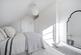 Additional image 10 of Dartford Road, Sevenoaks, Kent