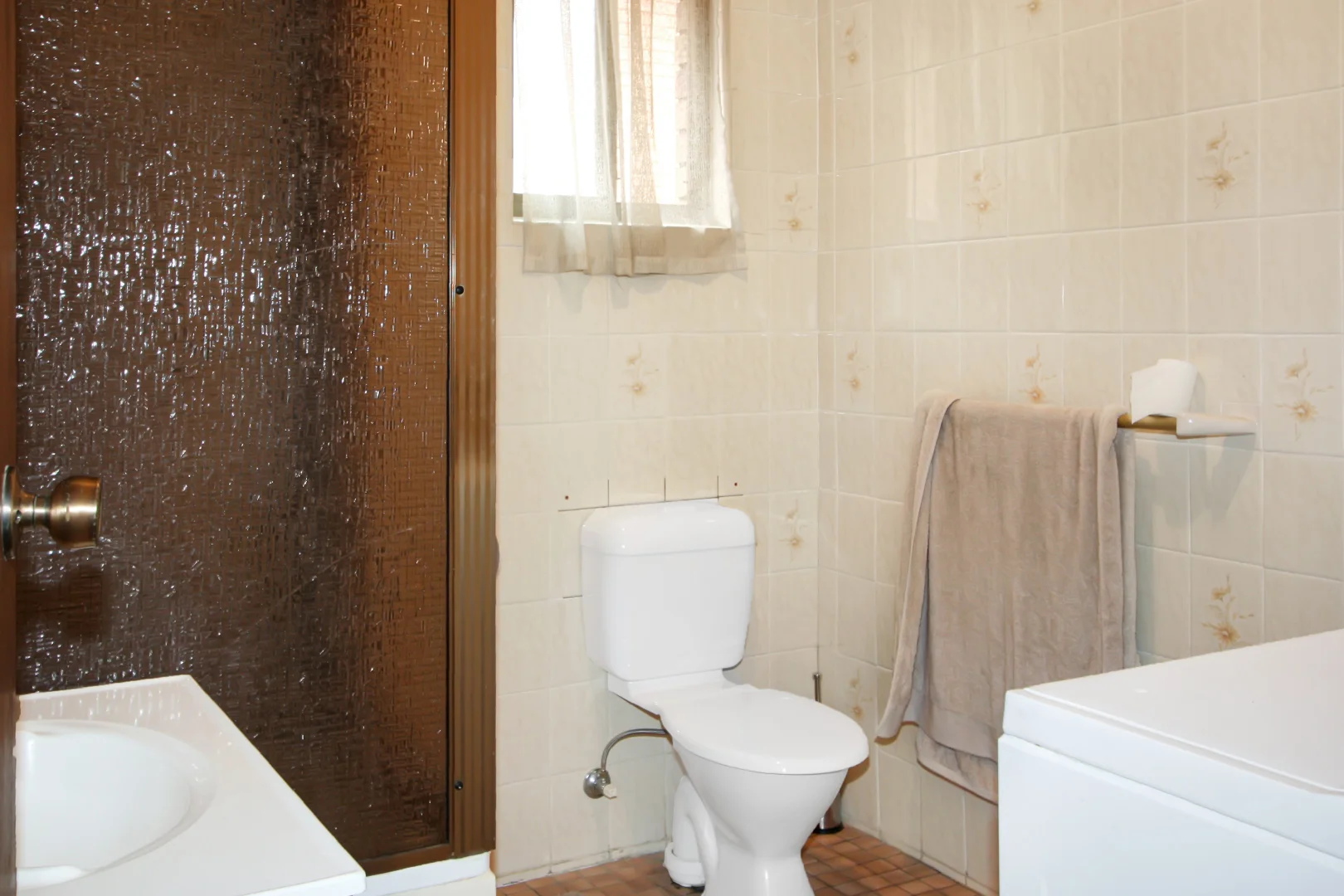 Additional image 6 of 10 Kippara Drive, Berridale NSW 2628