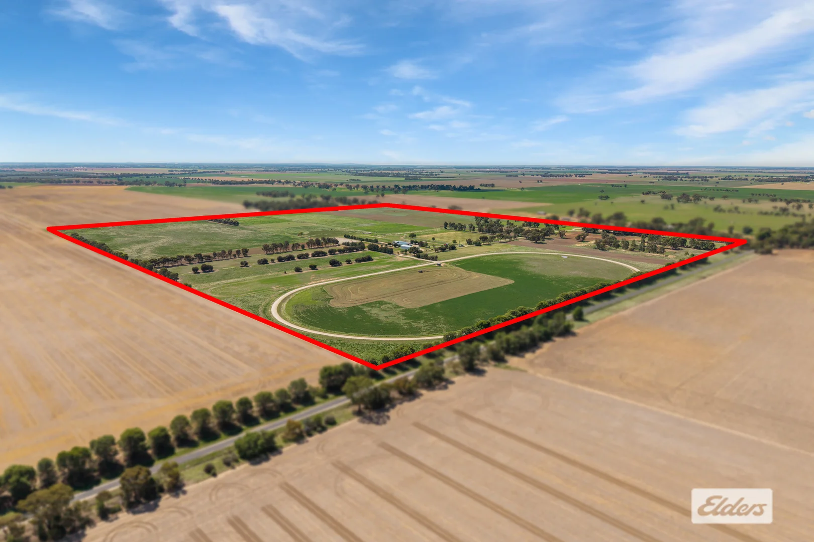 Additional image 2 of 255 Rothackers Road, Serpentine VIC 3517