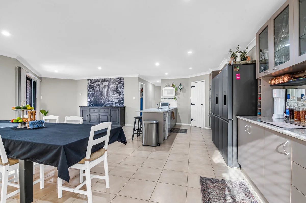 Additional image 9 of 85 East Street, Warwick QLD 4370