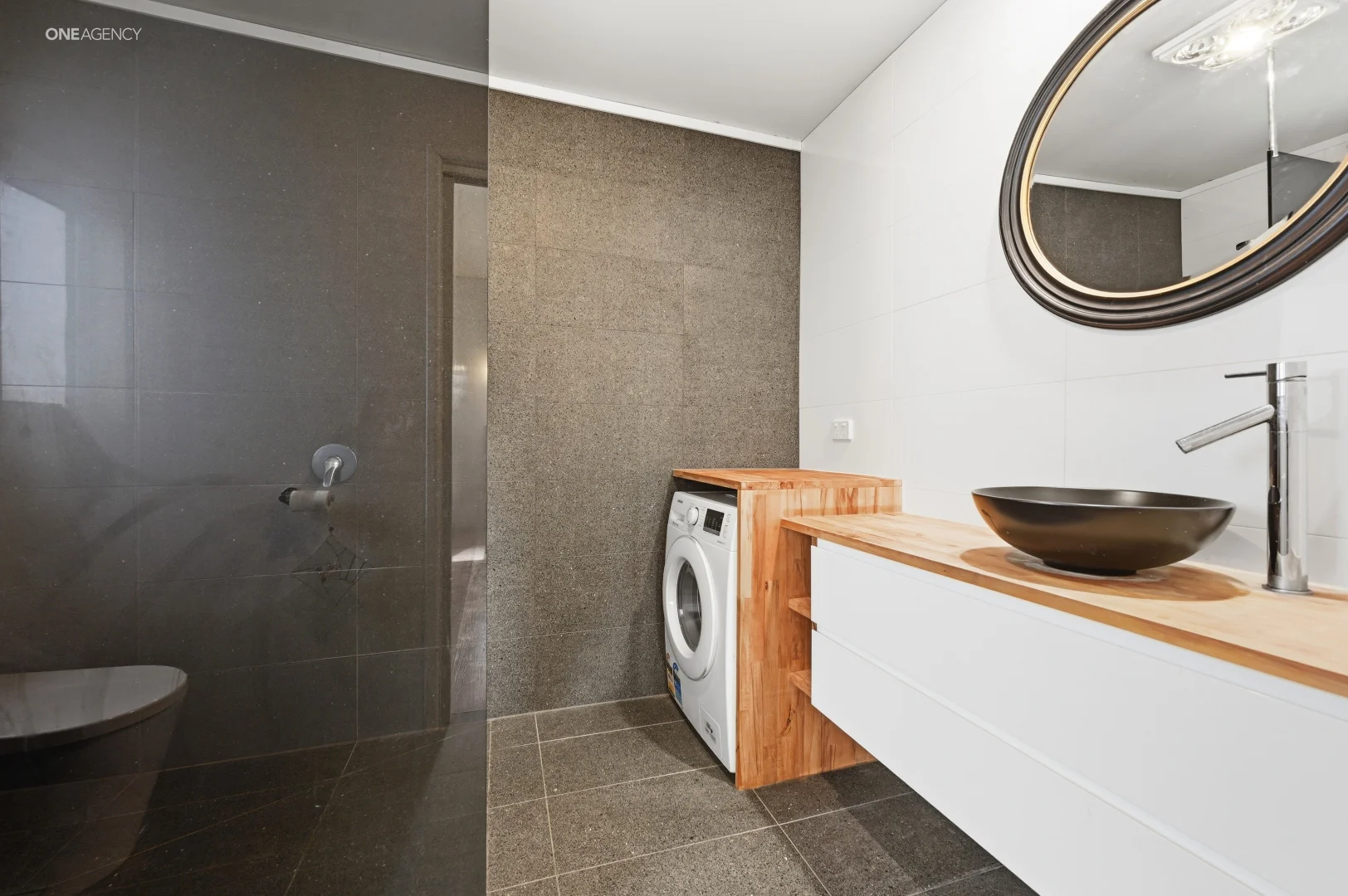 Additional image 6 of 91 Cornwall Road, Acacia Hills TAS 7306