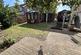 Additional image 16 of Orchard Road, Whitby