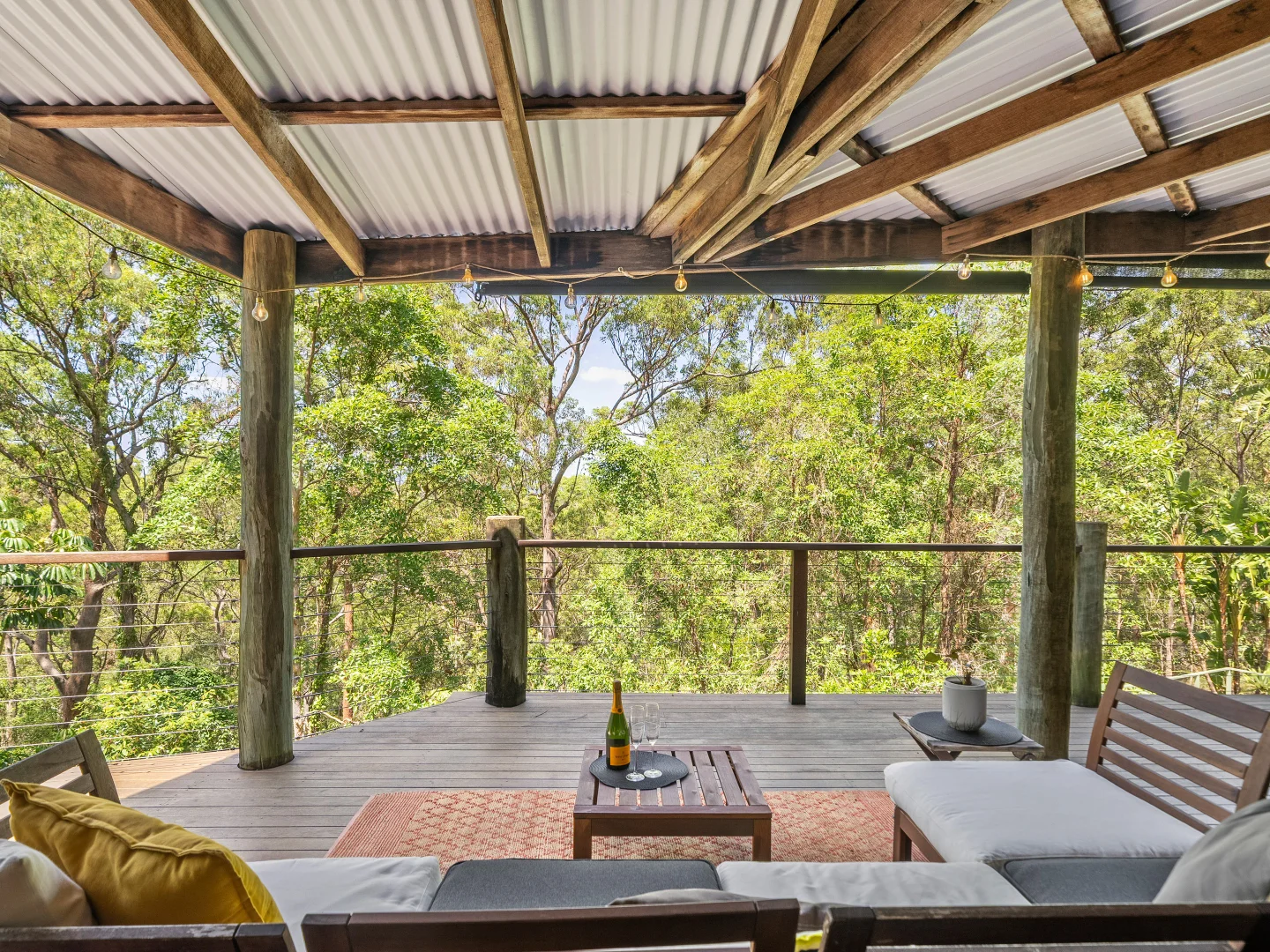 Additional image 22 of 44-46 Lascelle Court, Eatons Hill QLD 4037