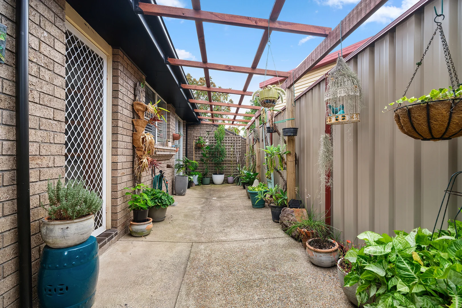 Additional image 27 of 5 Gale Court, Raymond Terrace NSW 2324