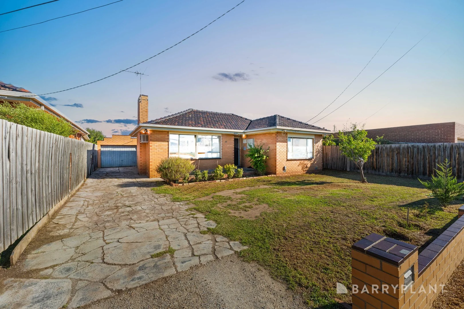 19 Murray Street, St Albans VIC 3021