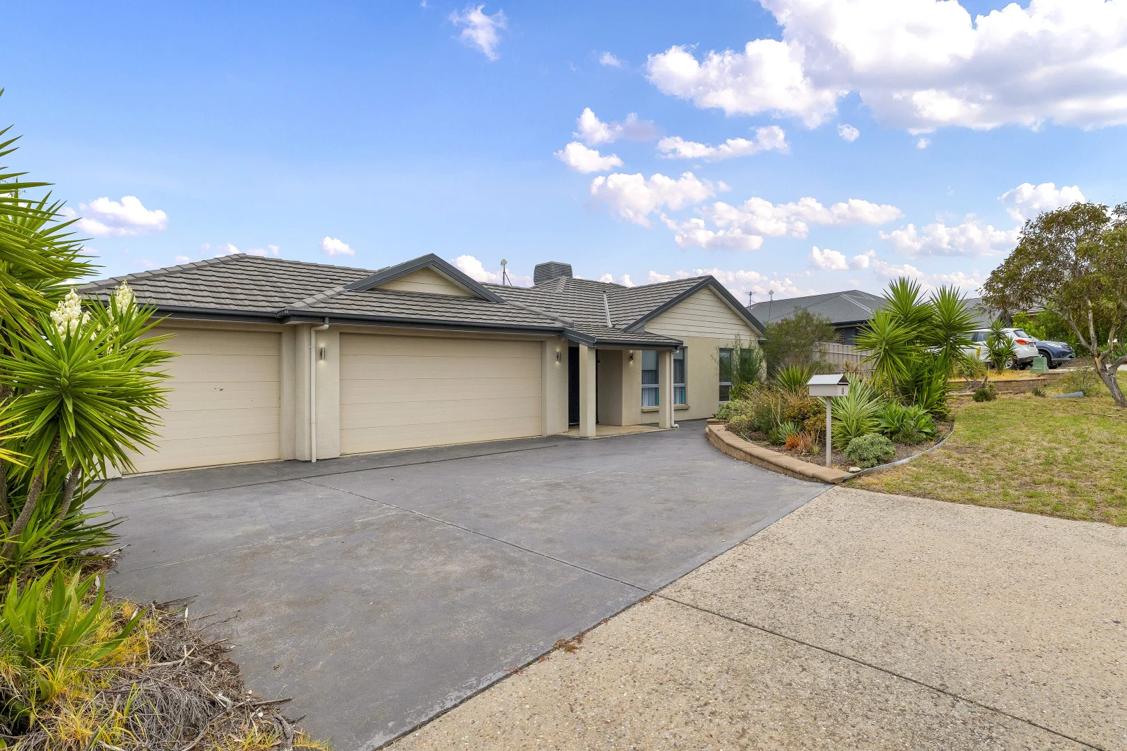 Additional image 2 of 8 Cascabel Way, Noarlunga Downs SA 5168
