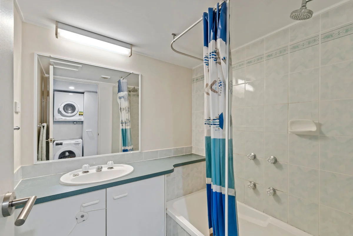 Additional image 9 of 2/17 Mahia Terrace, Kings Beach QLD 4551