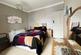 Additional image 23 of Llannon Road, Pontyberem, Llanelli