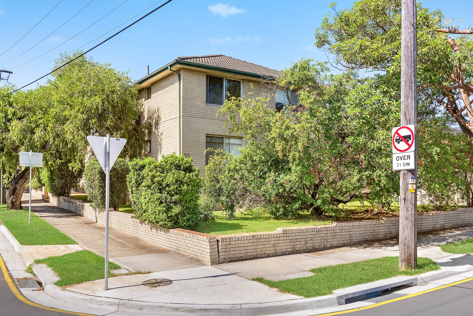 Additional image 2 of 2/53 Benaroon Road, Belmore NSW 2192