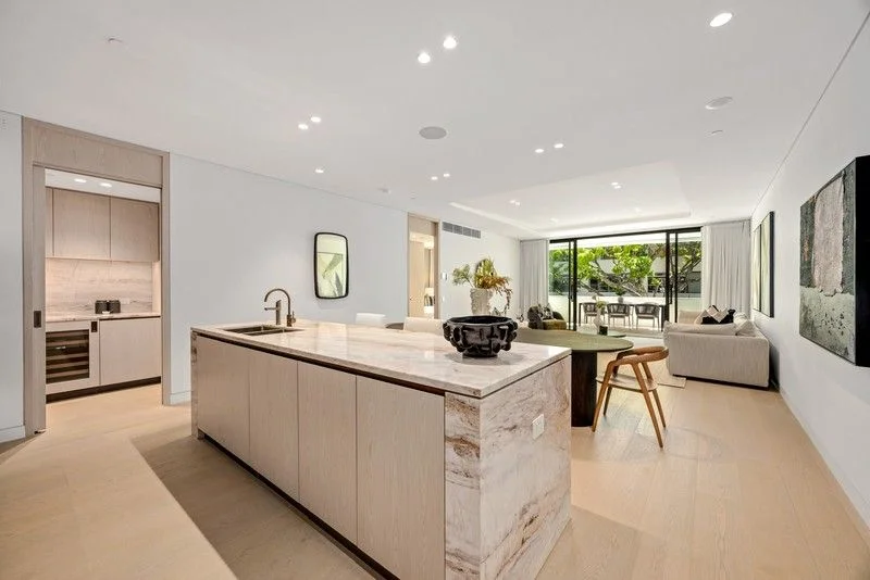 302/34 Cross Street, Double Bay NSW 2028