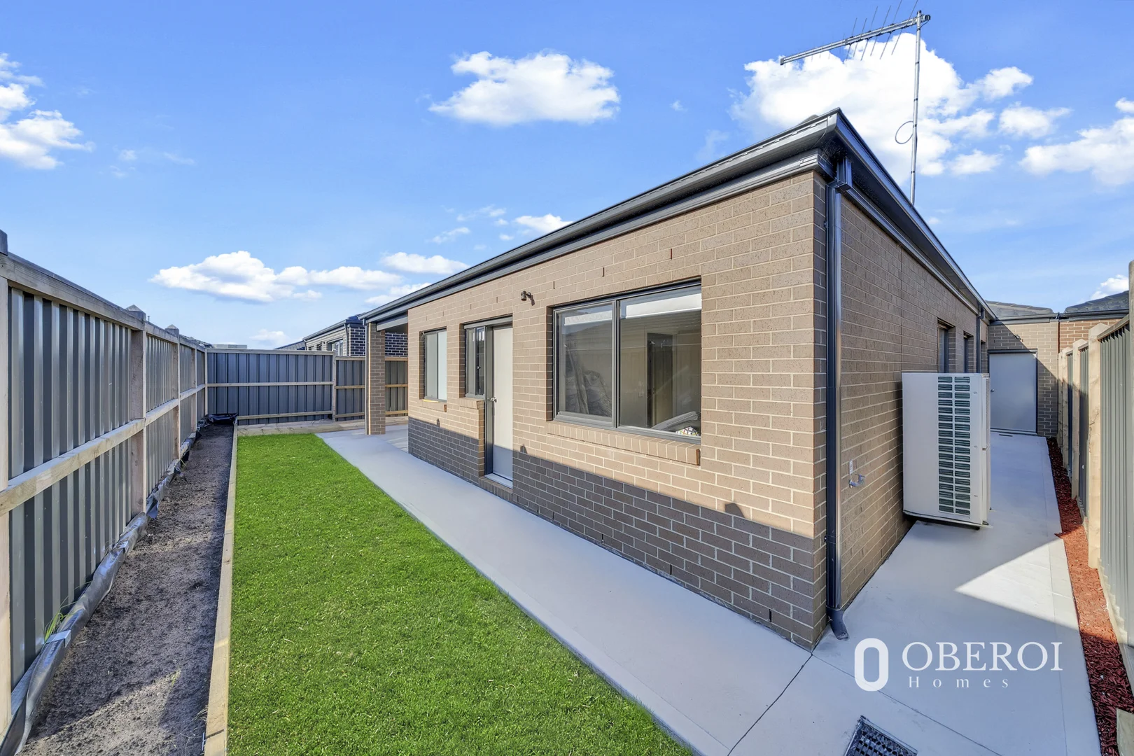 Additional image 13 of 20 Mimosa Grange, Clyde VIC 3978