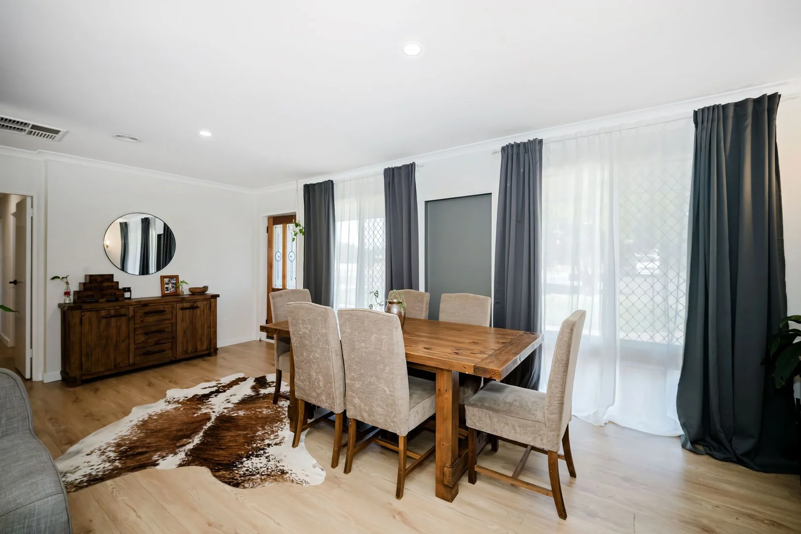 Additional image 6 of 10 Carcoola Avenue, Pinjarra WA 6208