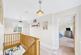 Additional image 38 of Links Road, Ashtead, KT21