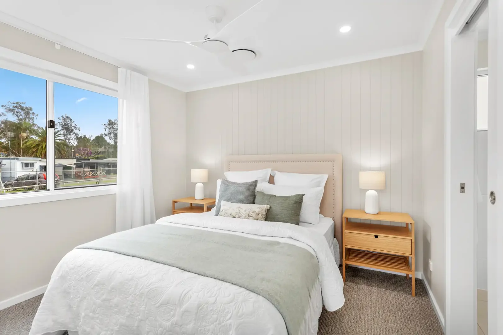 Additional image 6 of c4/13 Tea Tree Road, Forster NSW 2428