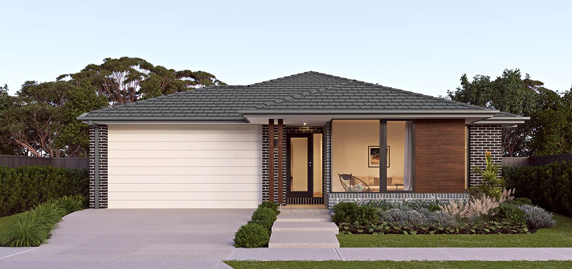 13 Fenwick Drive, Drouin VIC 3818