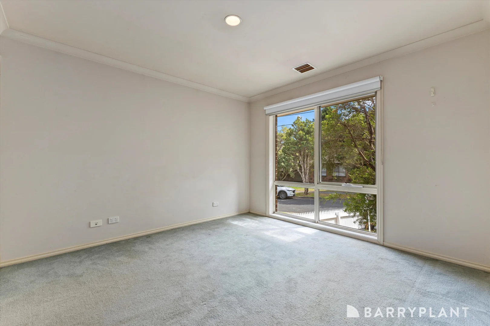 Additional image 5 of 1/11 Rosedale Crescent, Ringwood East VIC 3135