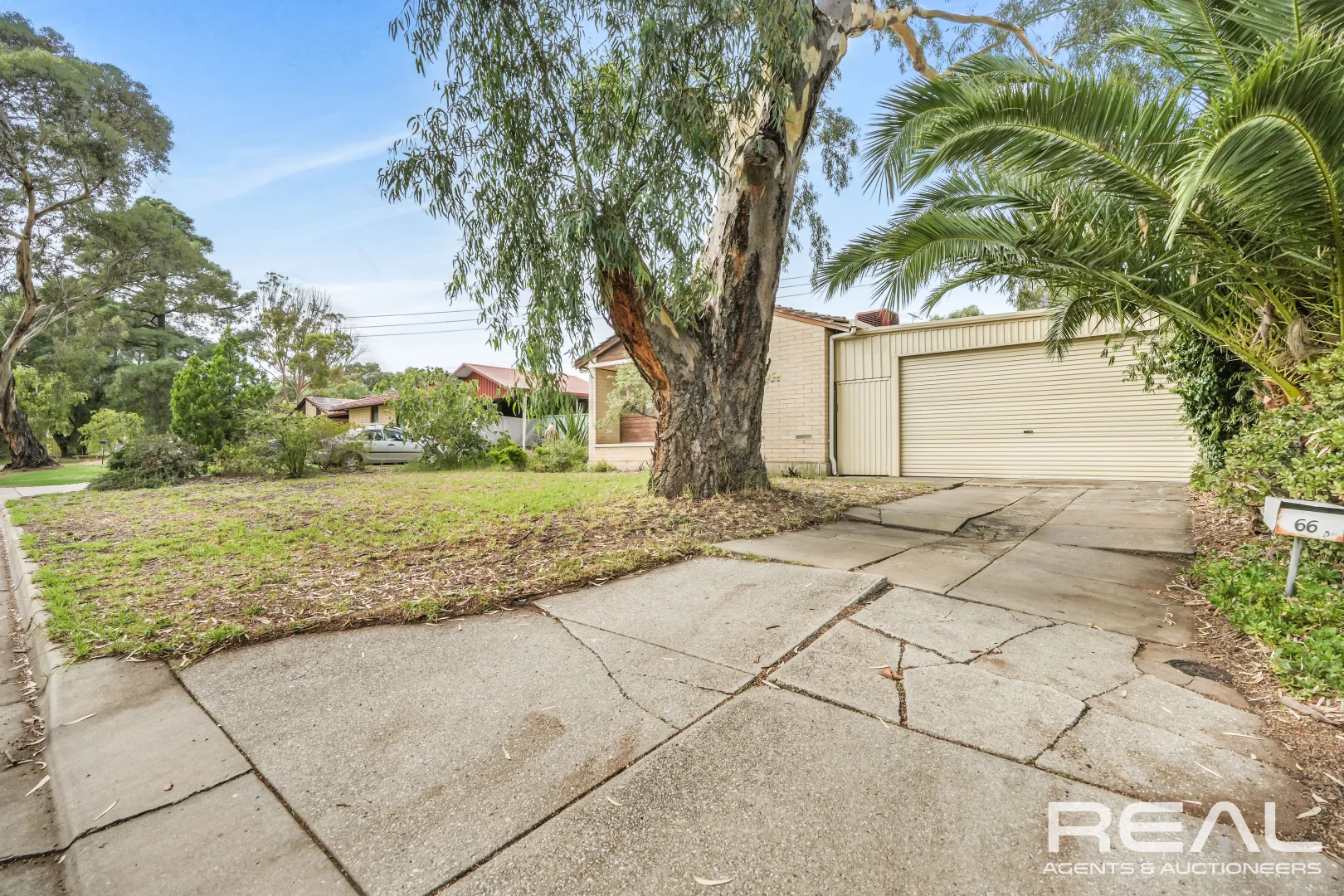 Additional image 4 of 66 Pipkin Road, Elizabeth East SA 5112