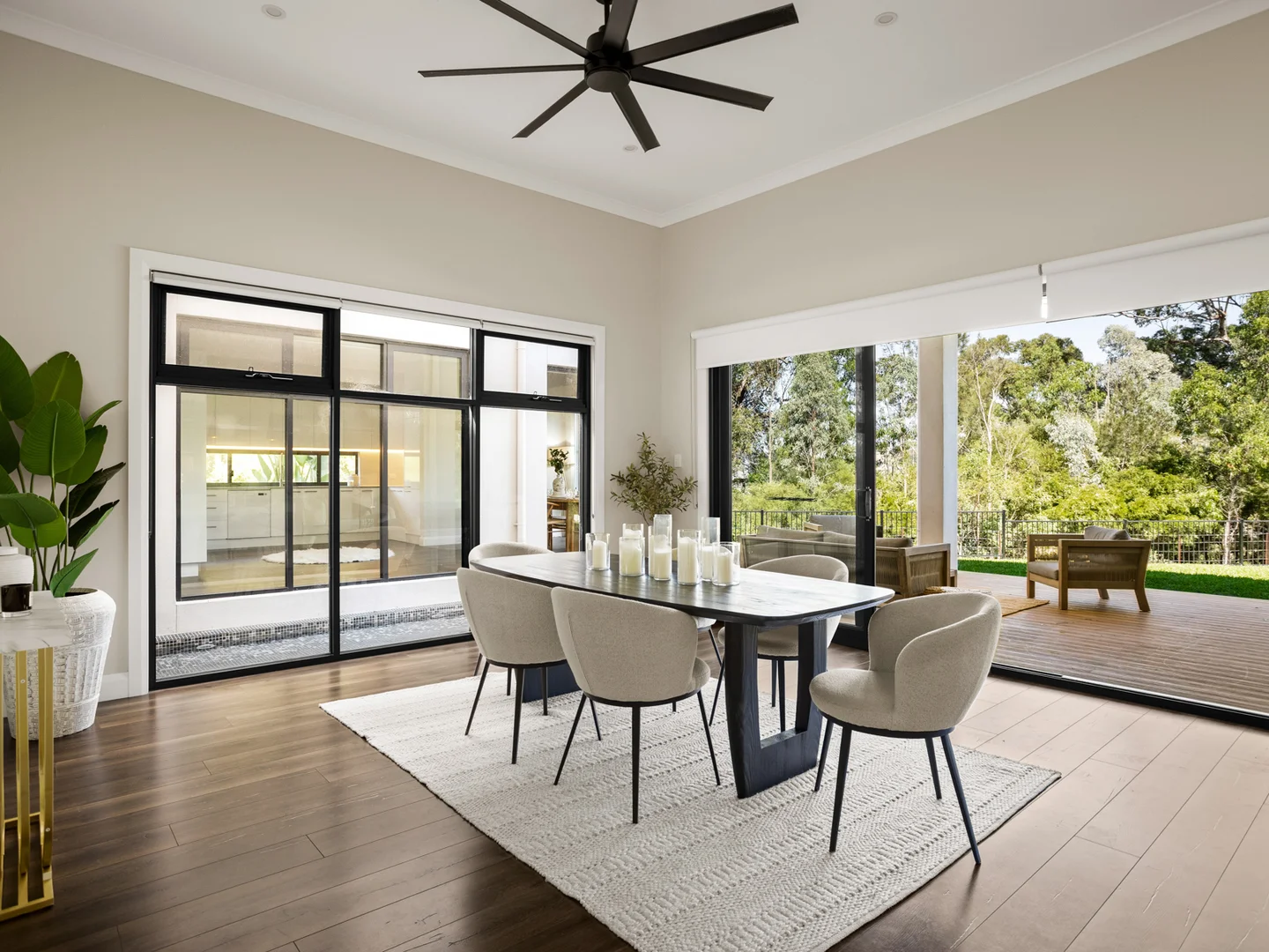 Additional image 5 of 13 Hallett Street, North Kellyville NSW 2155