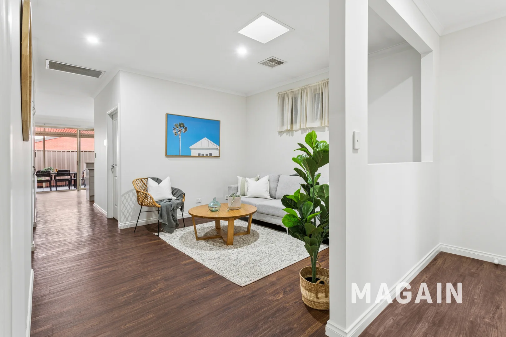 Additional image 6 of 3/35 Panalatinga Road, Woodcroft SA 5162