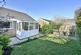 Additional image 16 of Willows Park Lane, Longridge, PR3