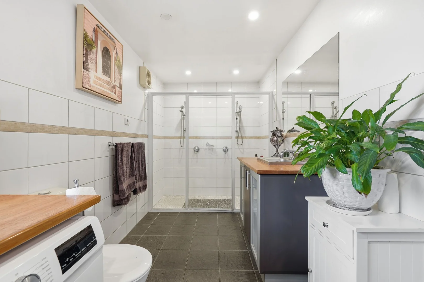 Additional image 9 of 1/8 Smith Street, Cygnet TAS 7112